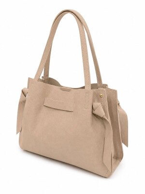 Foto2 - Bolsa Feminina Premium - Pavão de Ouro