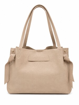 Foto1 - Bolsa Feminina Premium - Pavão de Ouro