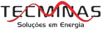 Loja Tec Minas No Braks