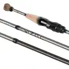 Imagem do produto VARA VIZEL 581 BC 7-17 LBS