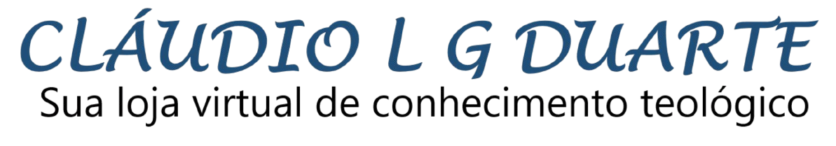 Cláudio L G Duarte
