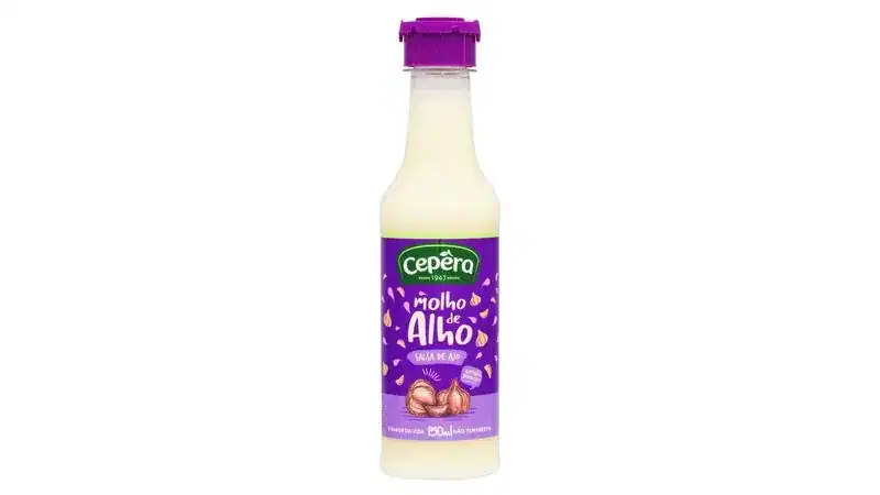 Imagem do produto 