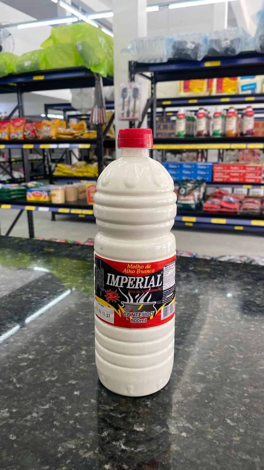 Imagem do produto 