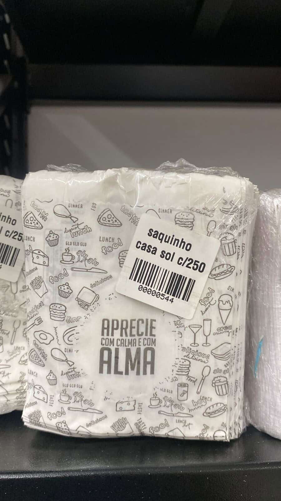 Imagem do produto 