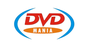 DVD Mania