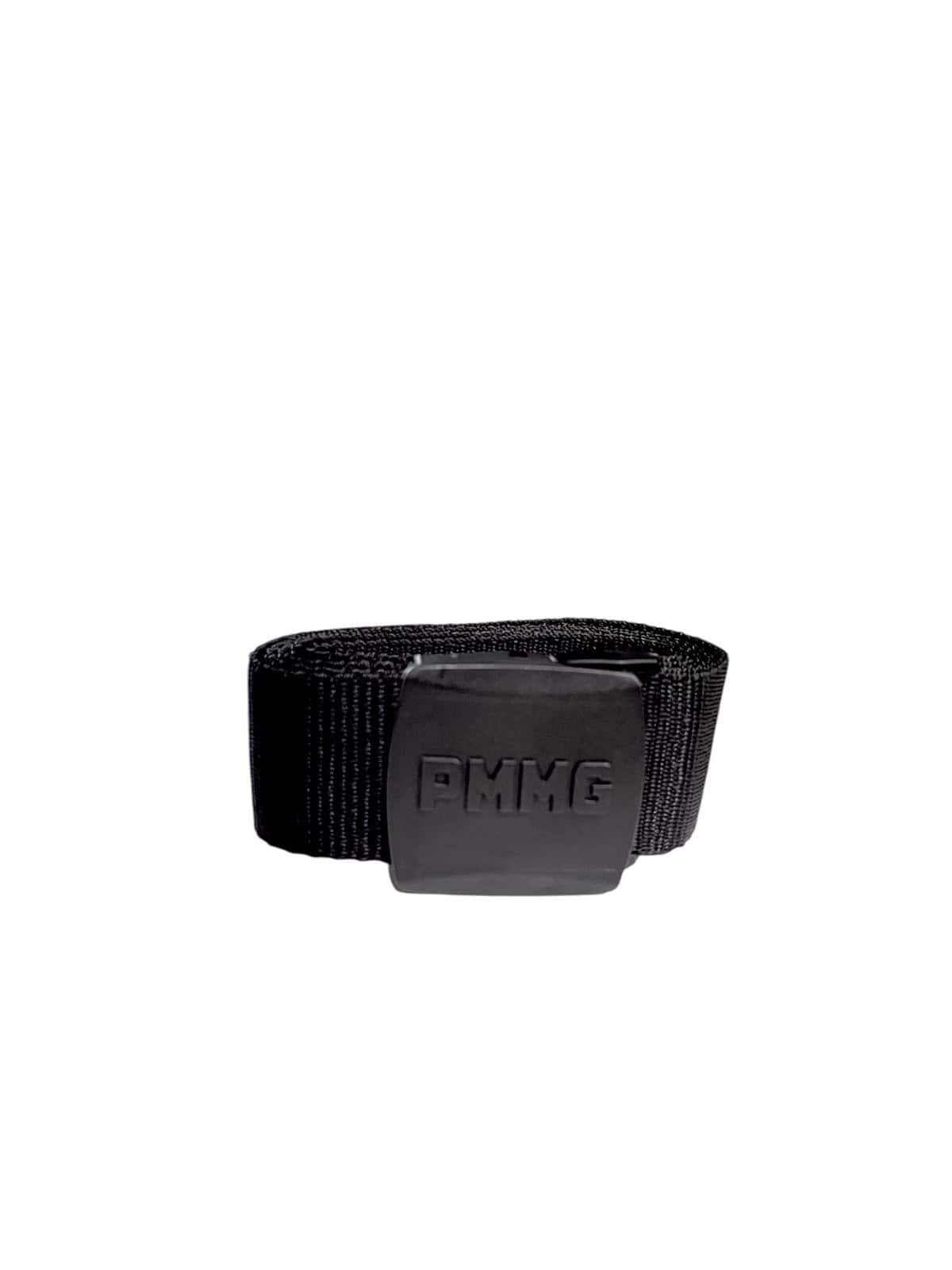 Foto 1 - CINTO NYLON PMMG