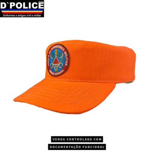 Foto2 - GORRO DE PALA