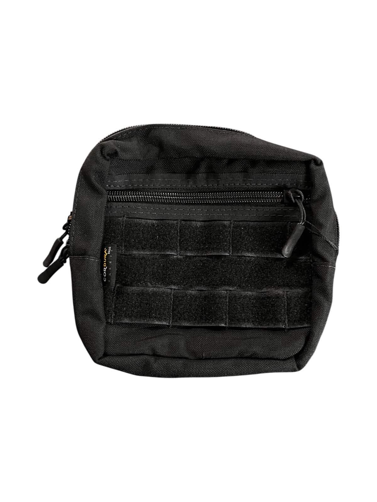 Foto 1 - Porta Acessório em Cordura Modular