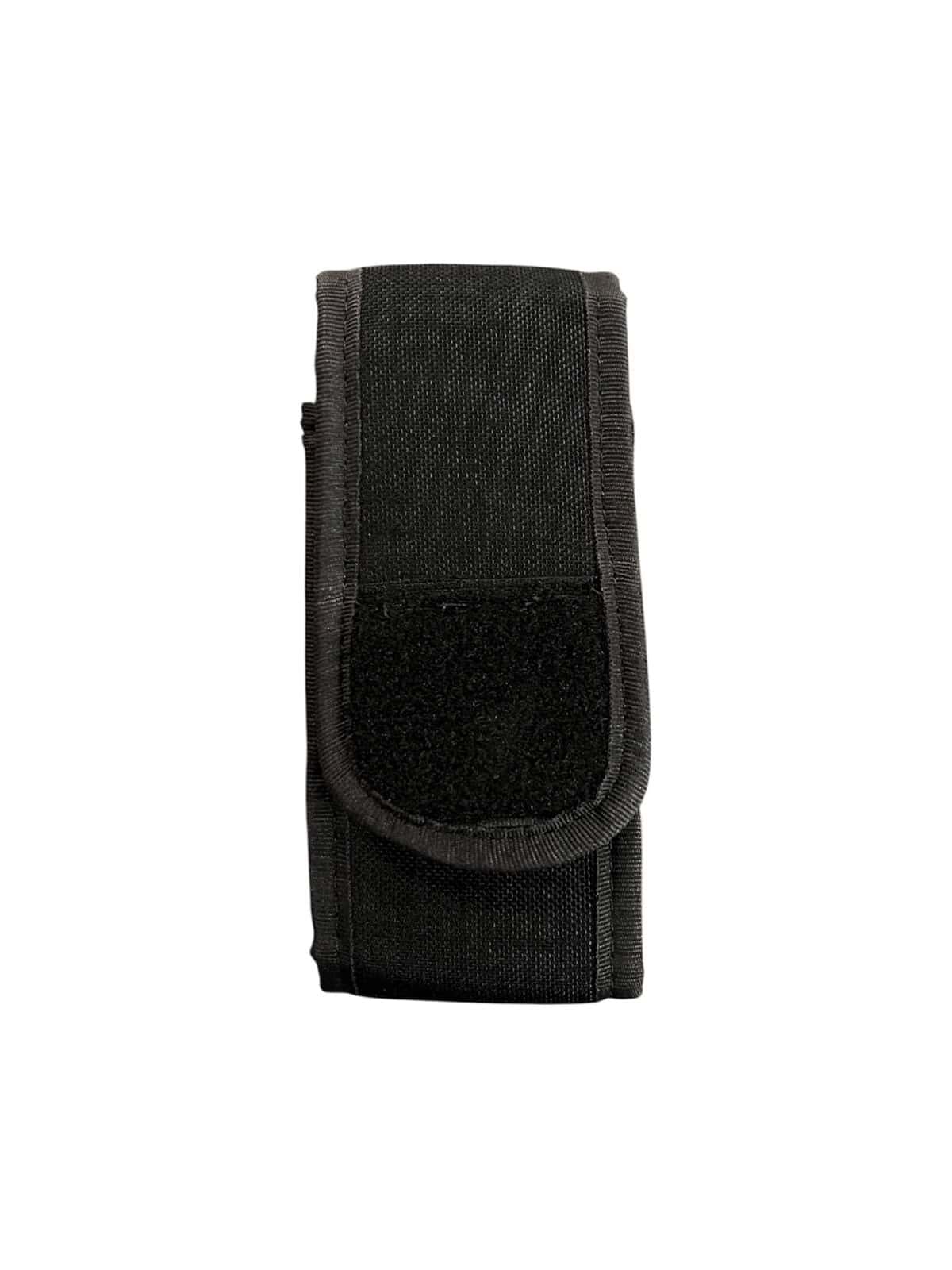 Foto 1 - Porta Celular Modular em Cordura