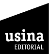 Usina Editorial