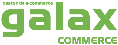 Logo Galax Commerce