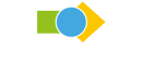 Logo Construsite Brasil