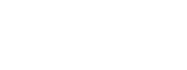 Logo Galax Commerce